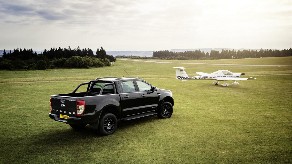 Ranger 3