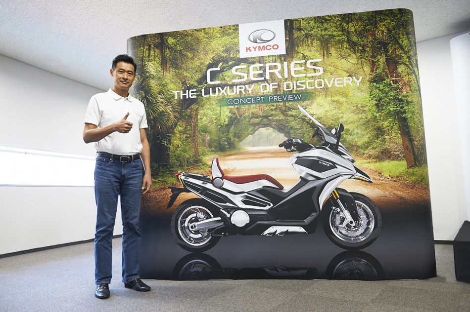 Kymco-1