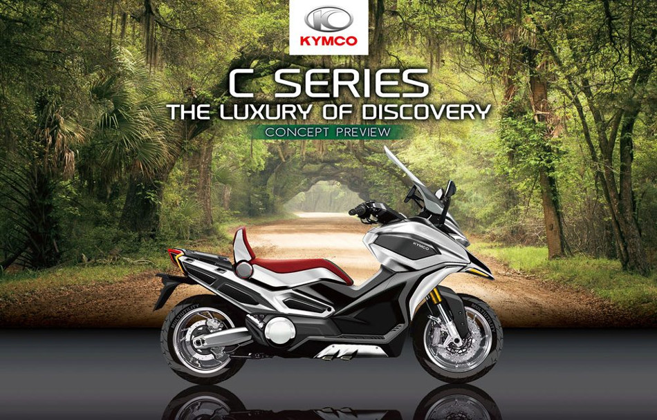Kymco-2