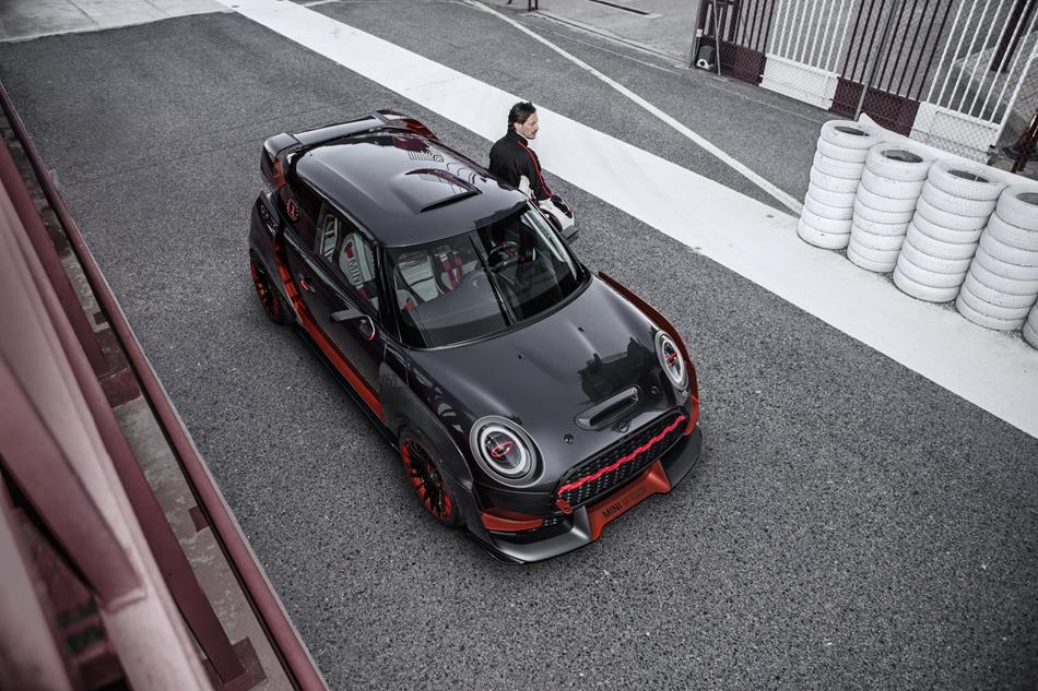 Mini-2