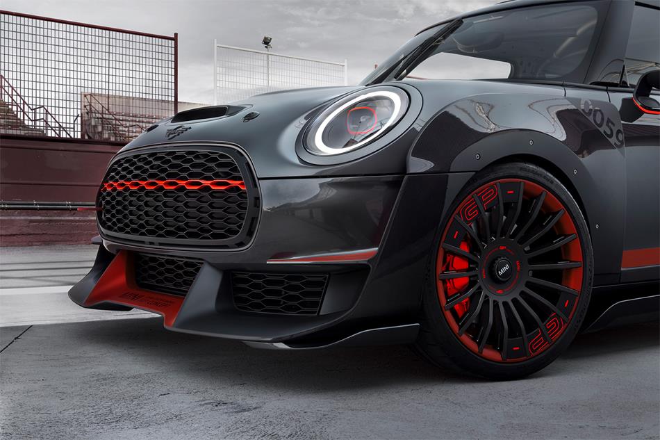 Mini-1