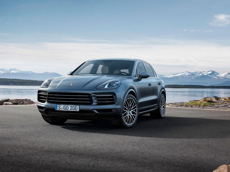 Cayenne-1