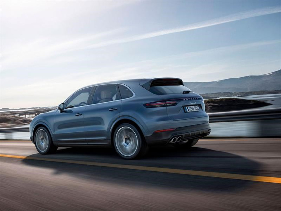 Cayenne-3