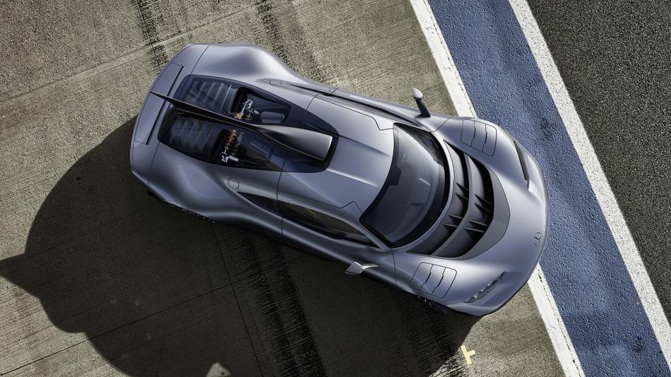 Project ONE-2