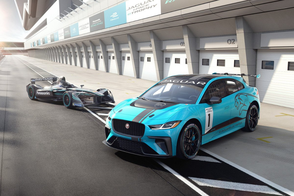 I-PACE-1
