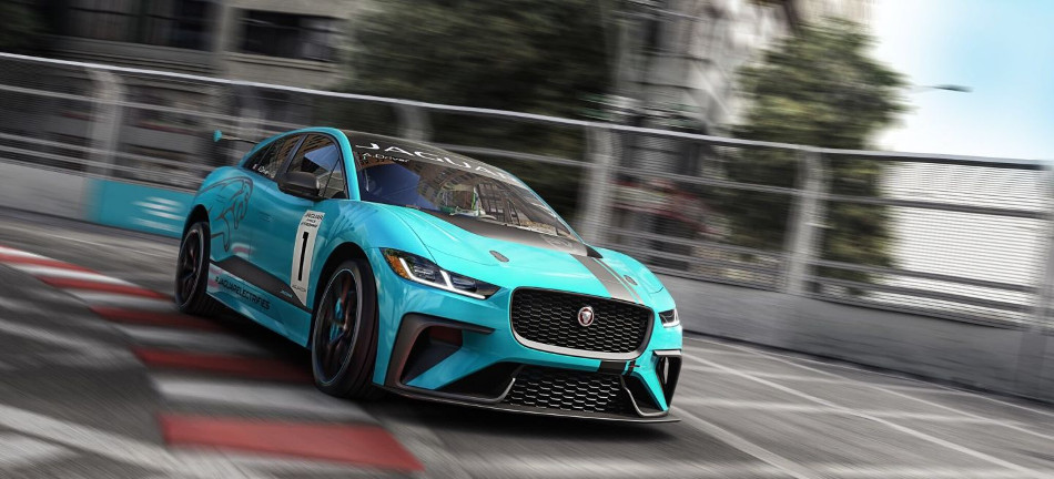 I-PACE-2