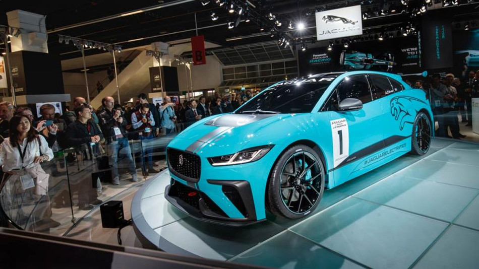 I-PACE-3