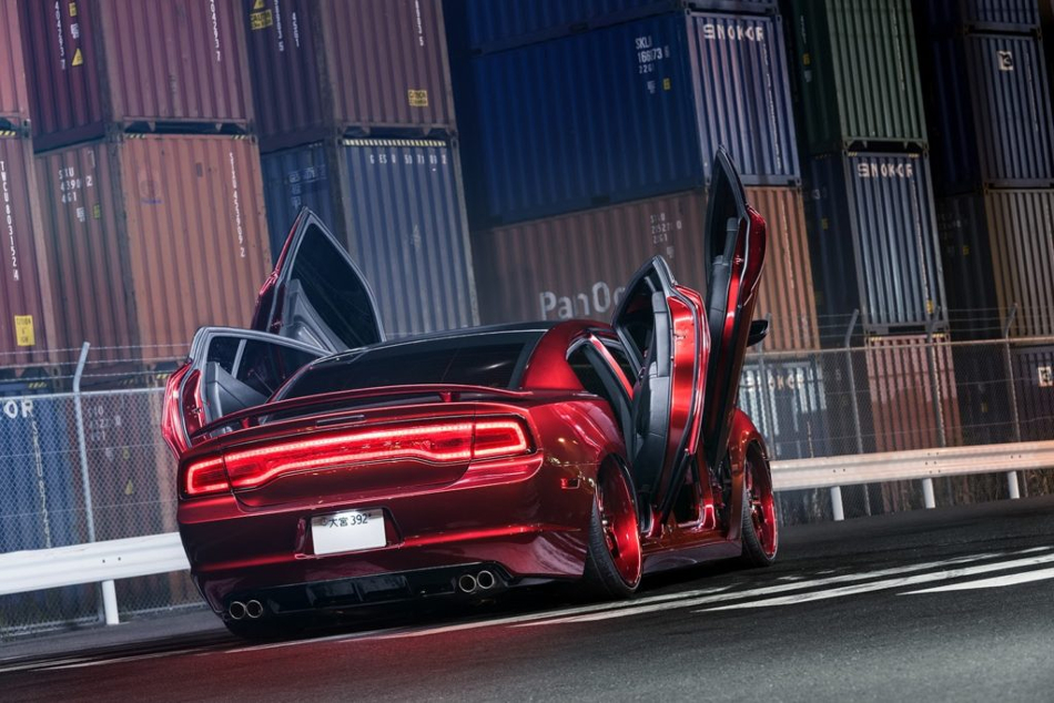 Charger imagen posterior