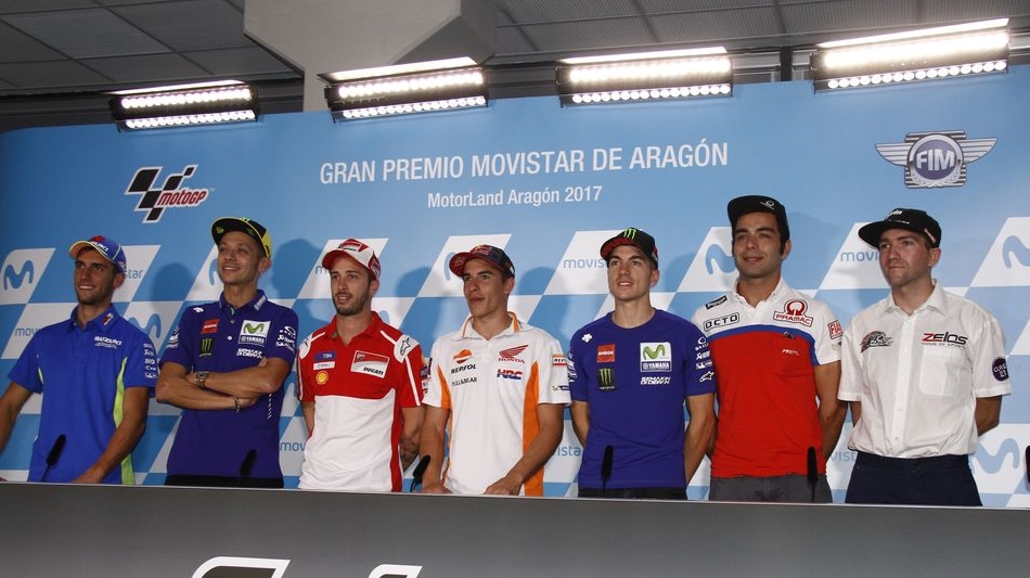 Descripción de la imagen