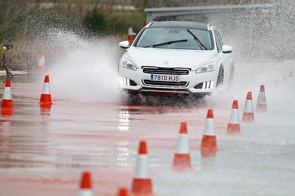 Aquaplaning-1