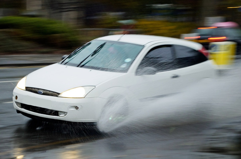 Aquaplaning-2