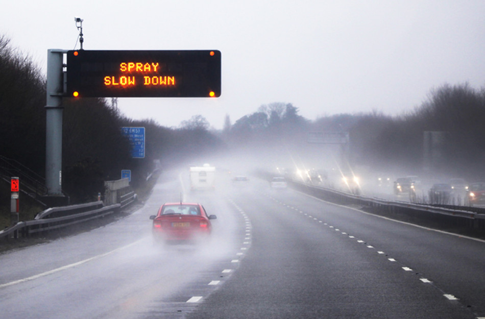Aquaplaning-5