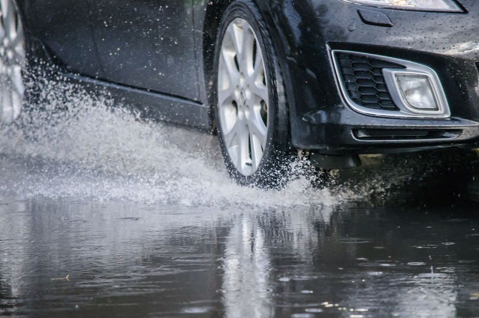 Aquaplaning-6