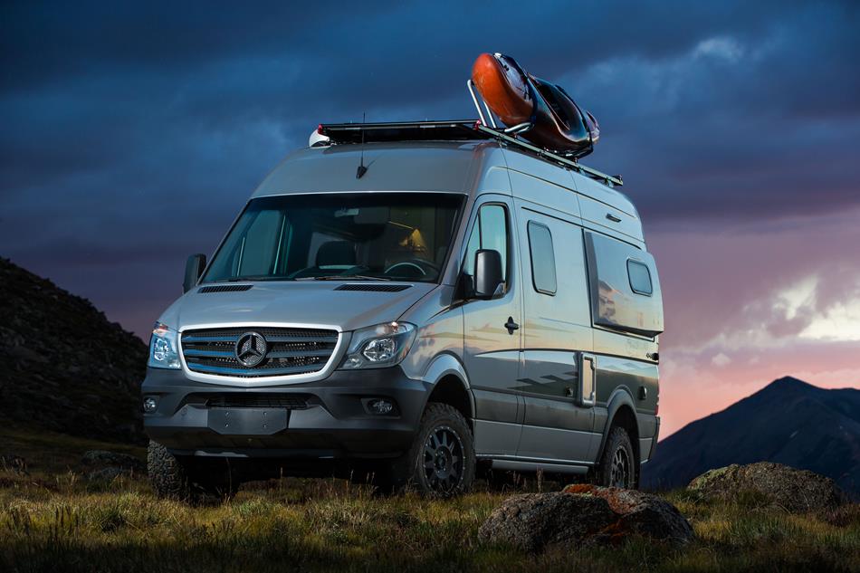 Winnebago-1