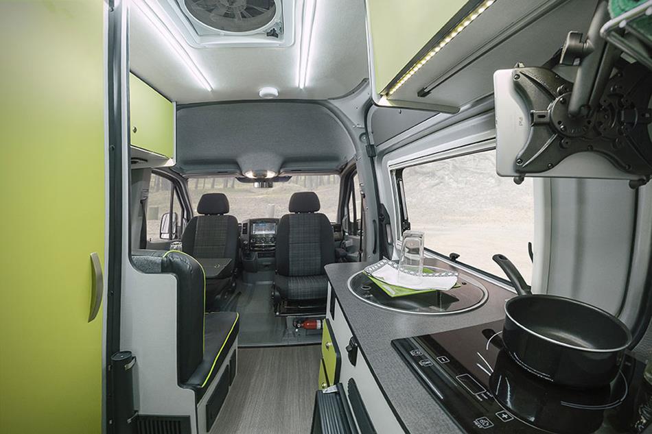 Winnebago-4