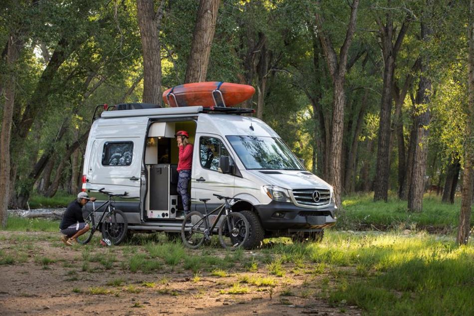 Winnebago-3
