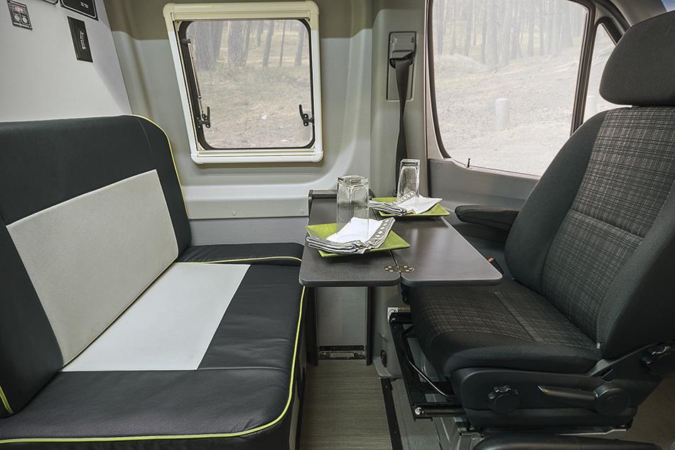 Winnebago-5