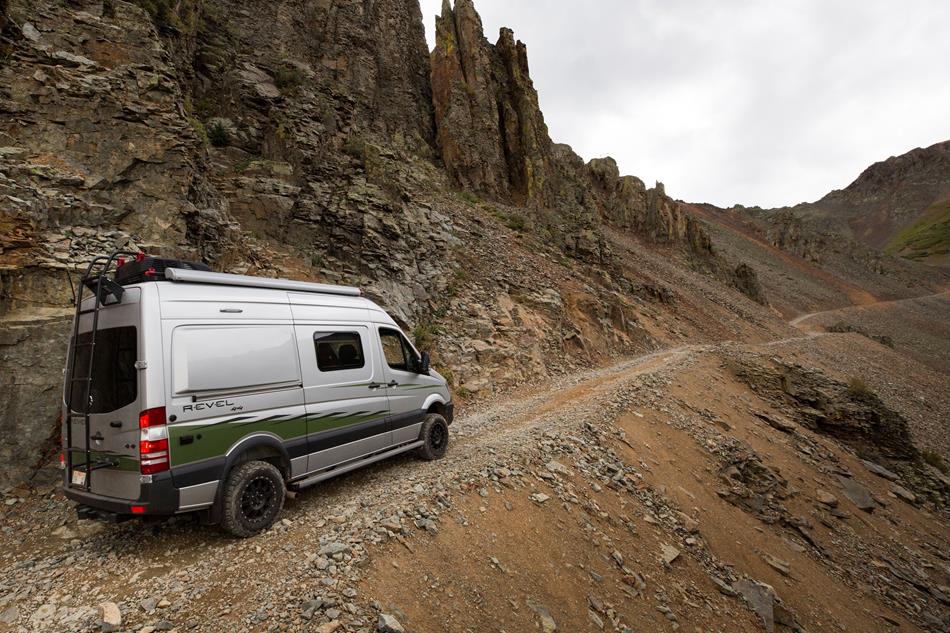 Winnebago-2