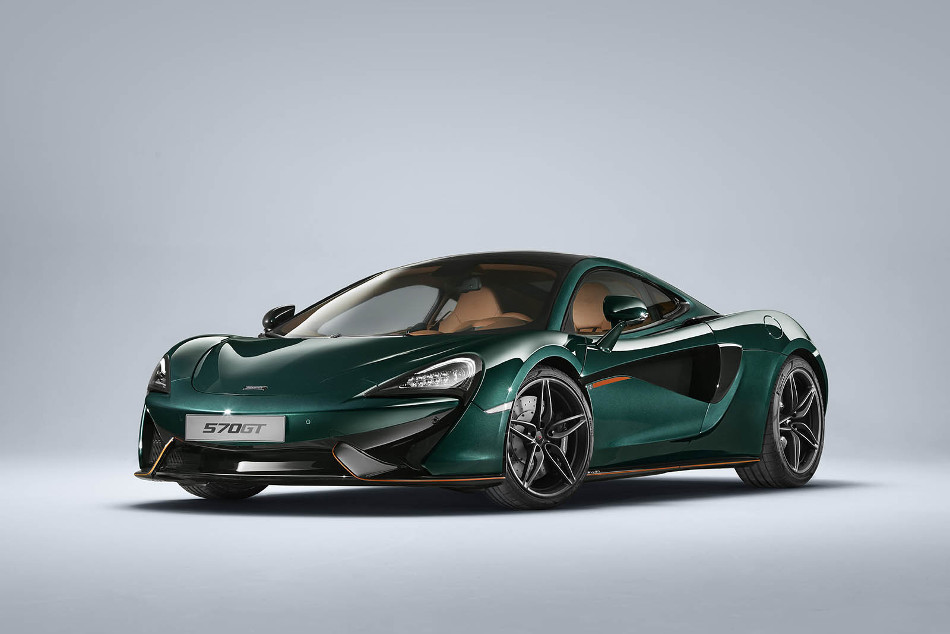Mclaren-1Descripción de la imagen