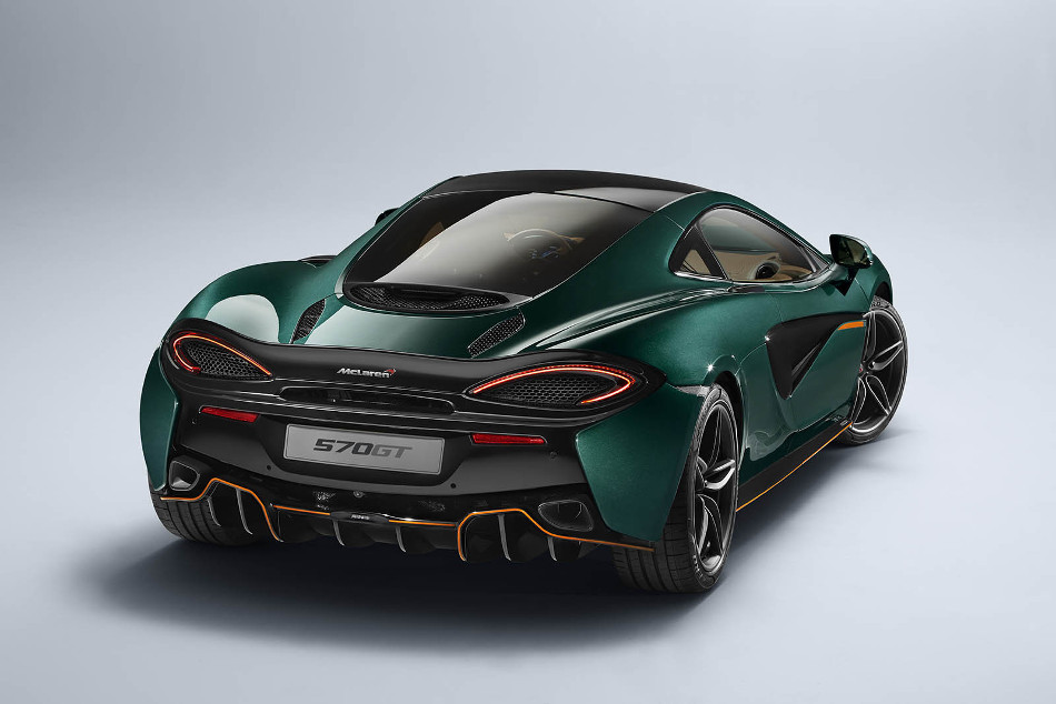 Mclaren-2