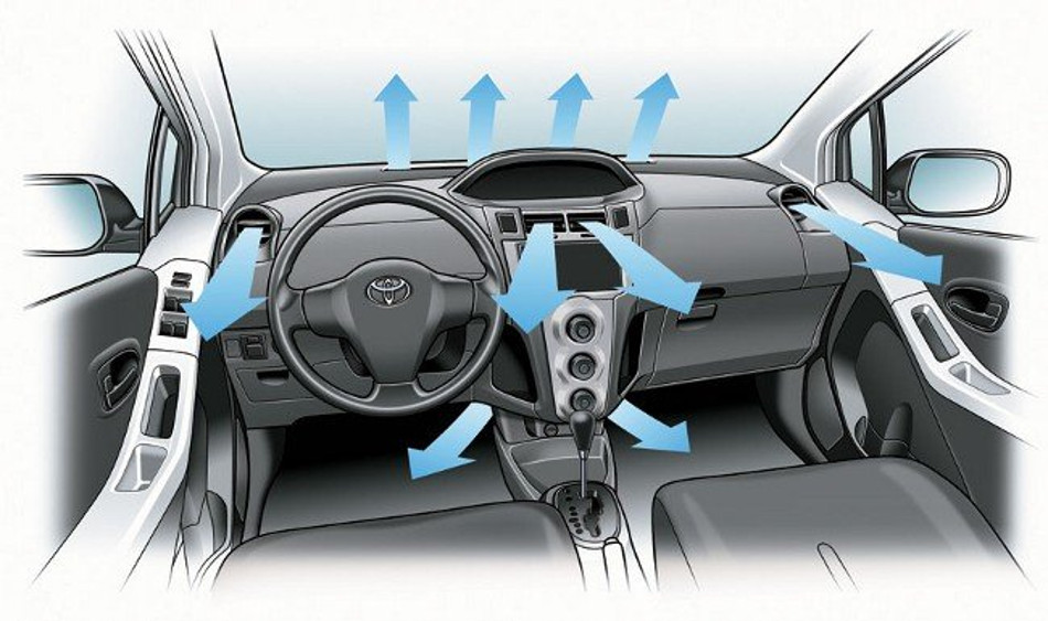 Tecnicas-5