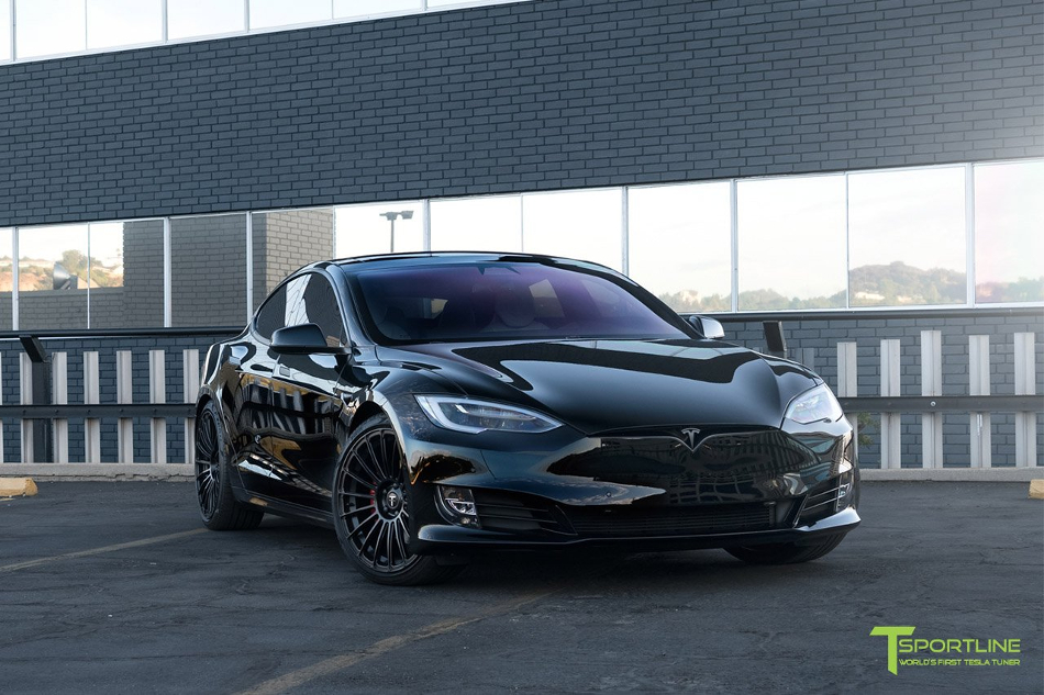 TS8 imagen frontal