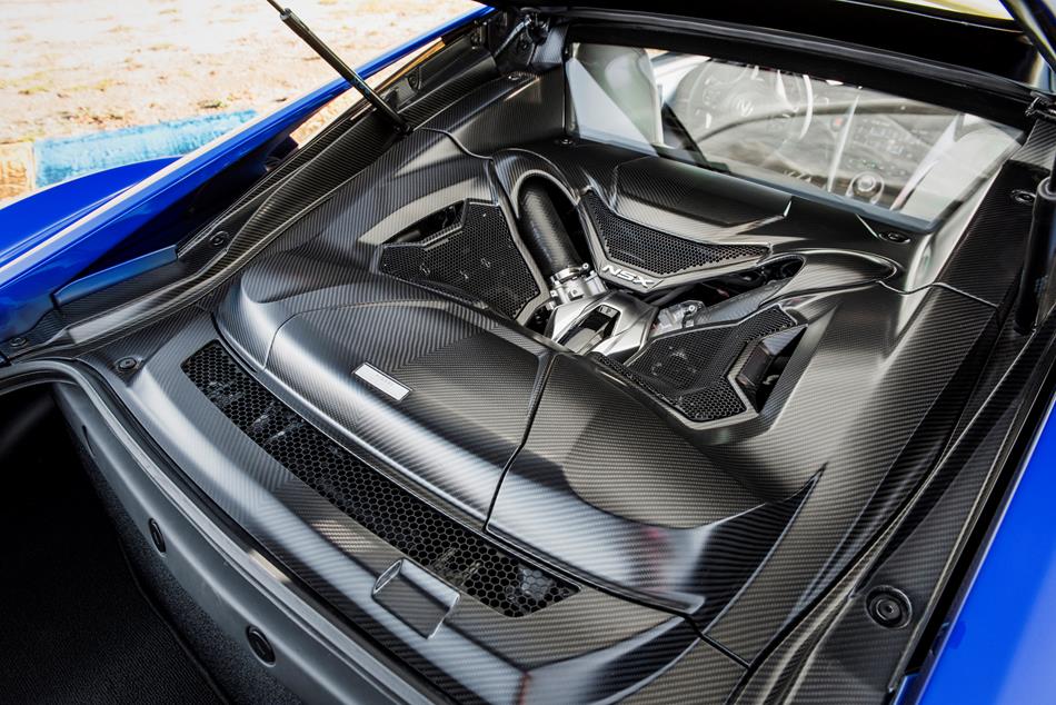 NSX-2