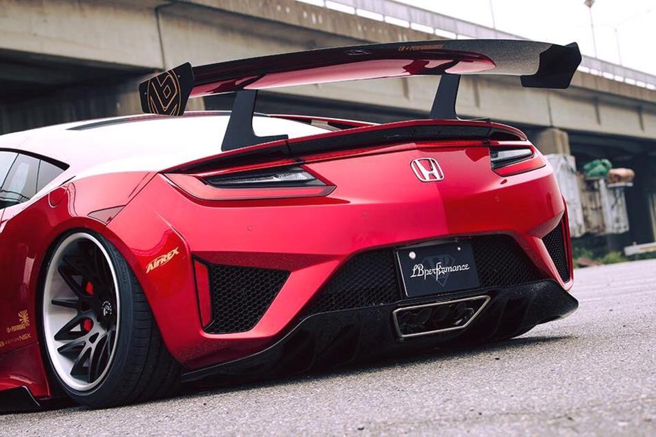 NSX-1-5