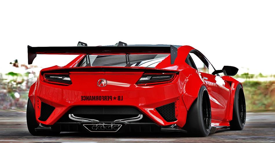 NSX-3