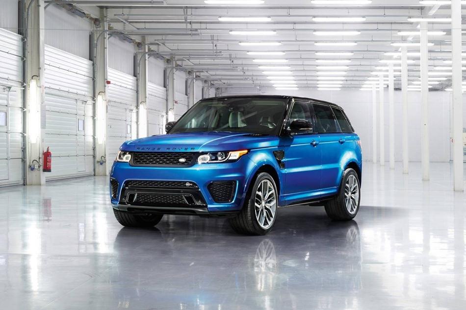 RangeRover-1