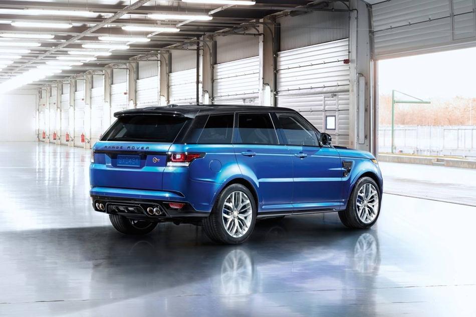 RangeRover-2