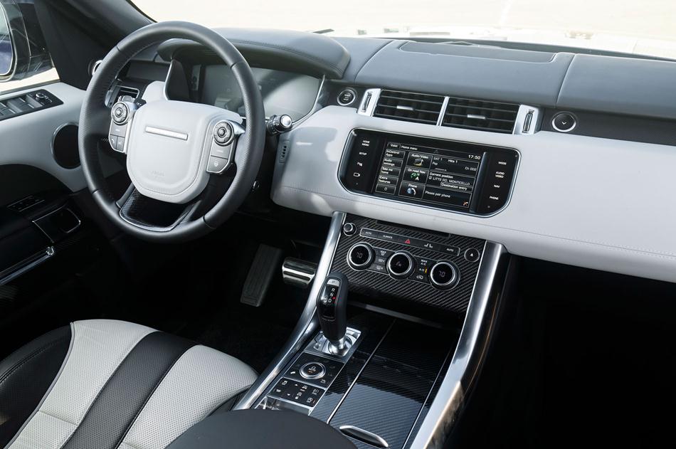 RangeRover-4