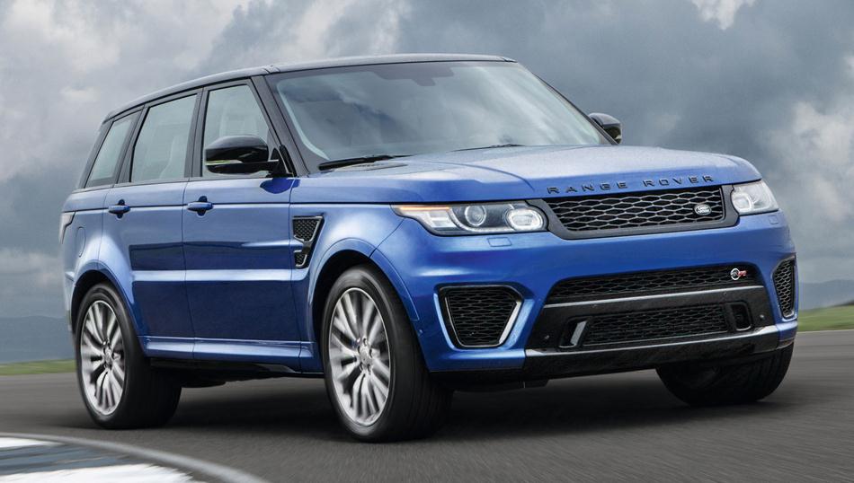 RangeRover-3