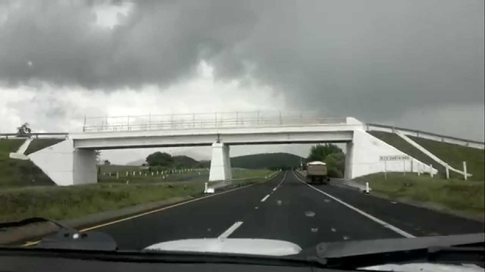 Lluvia-2
