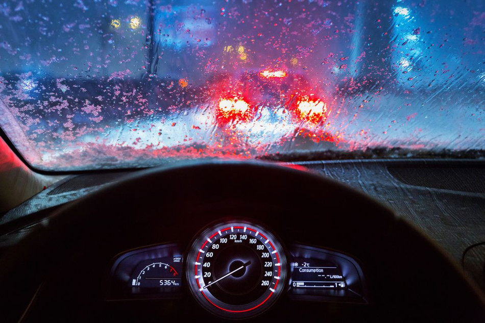 Lluvia-3