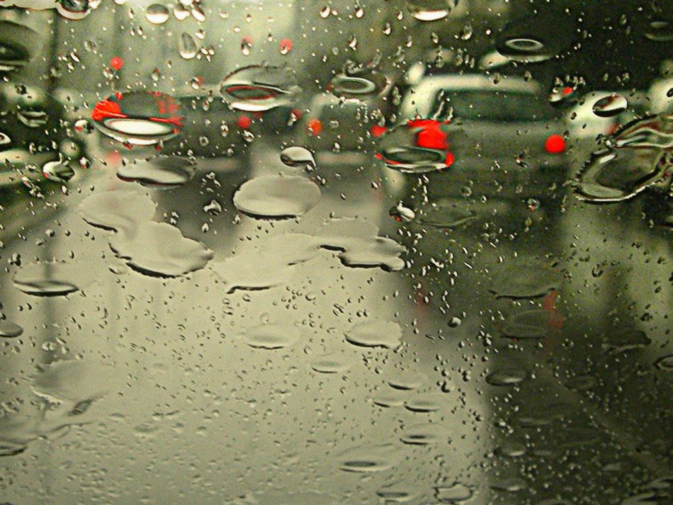 Lluvia-4