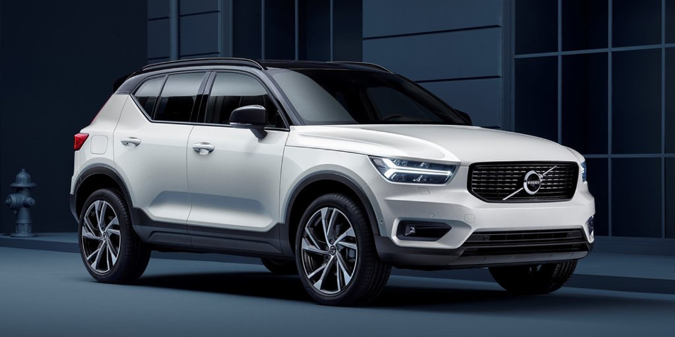 XC40-1