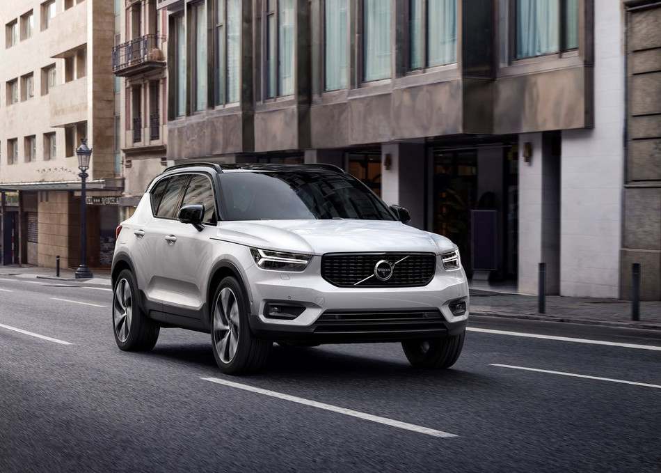 XC40-2