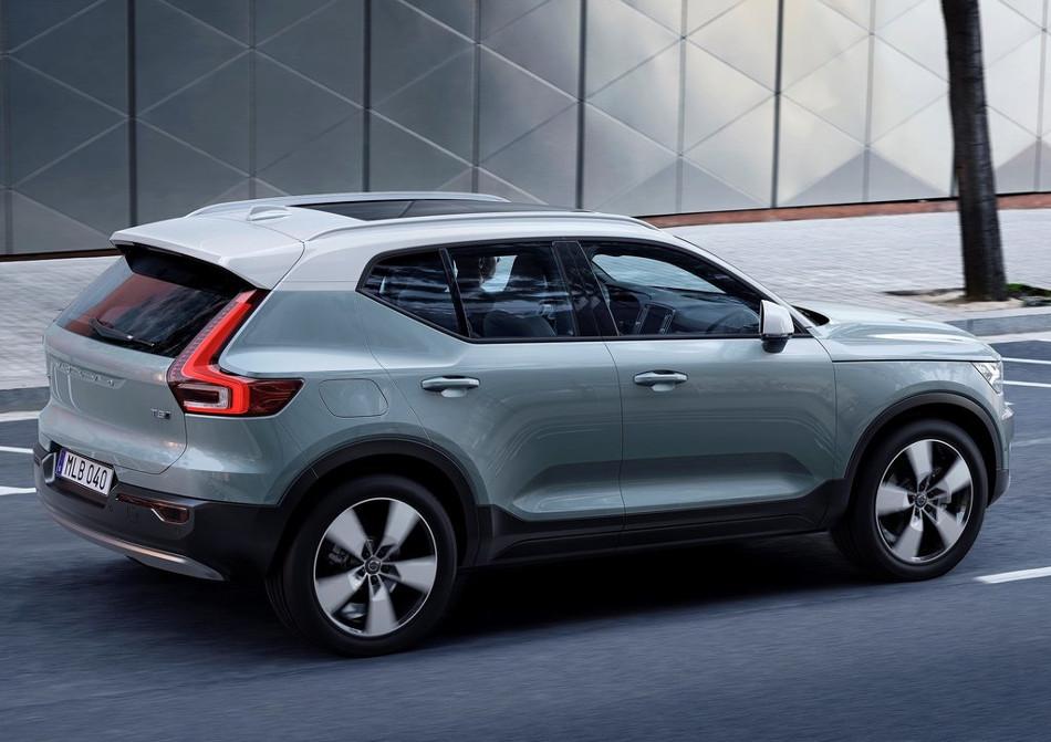 XC40-3