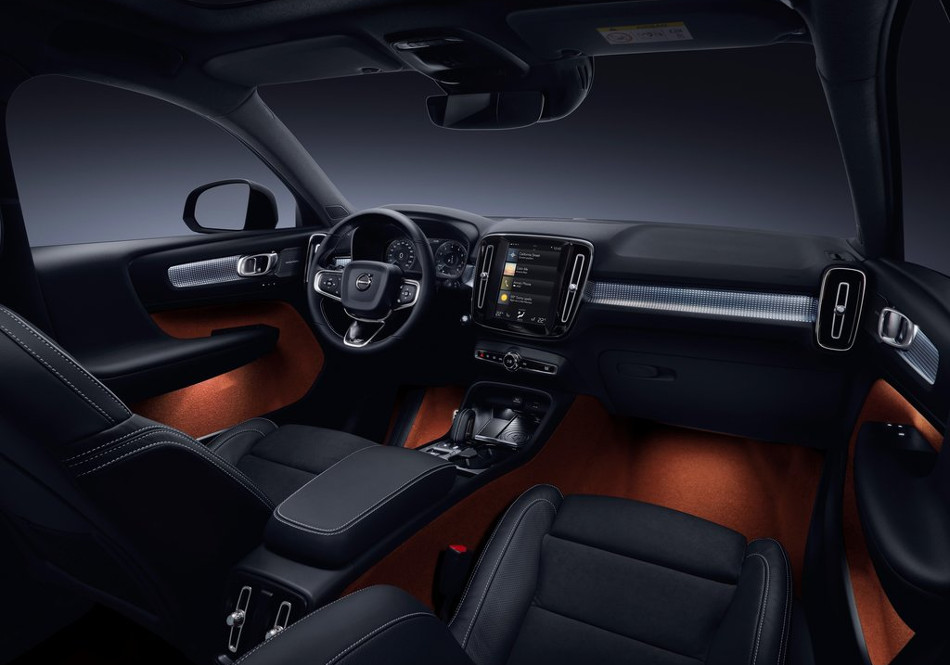 XC40-4