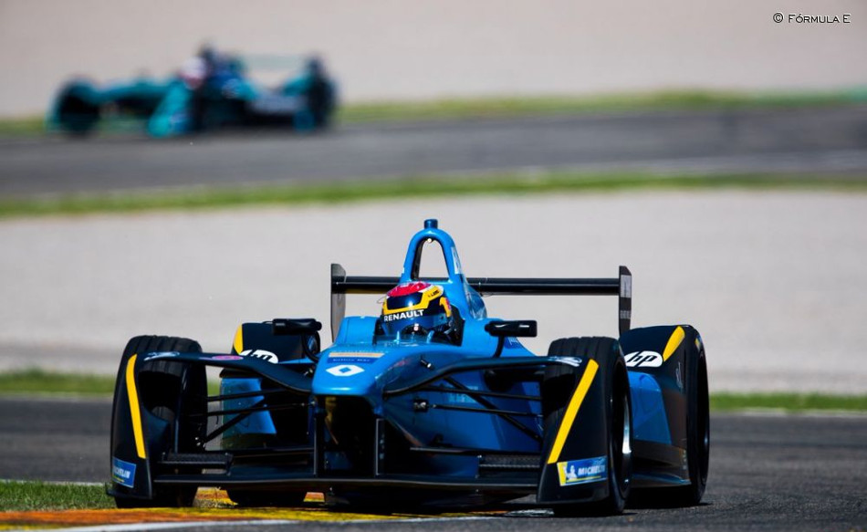 Nissan y Renault-2