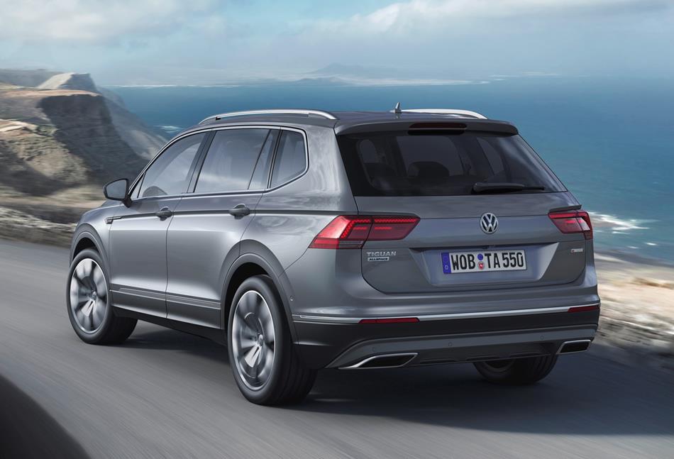 Tiguan-1