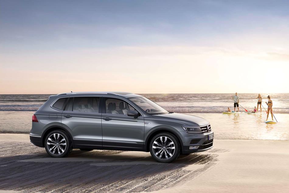 Tiguan-4