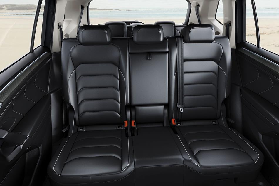 Tiguan-3