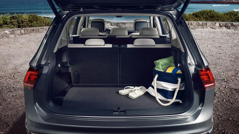 Tiguan-2