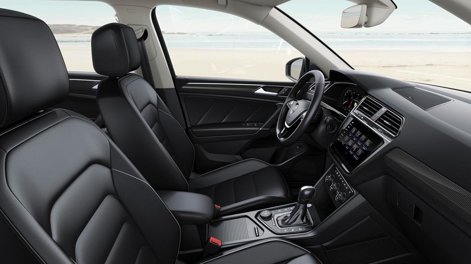 Tiguan-5