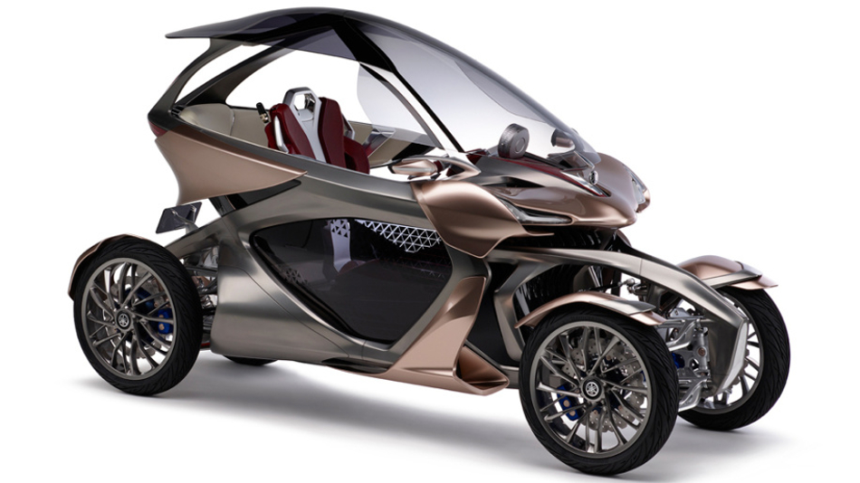 Imagen MWC-4