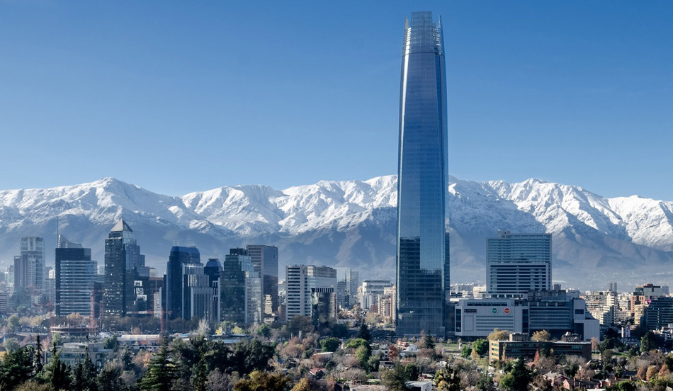 eprix Santiago-1