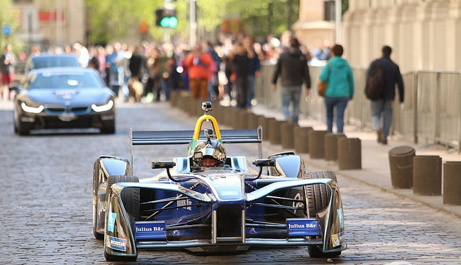 eprix Santiago-2