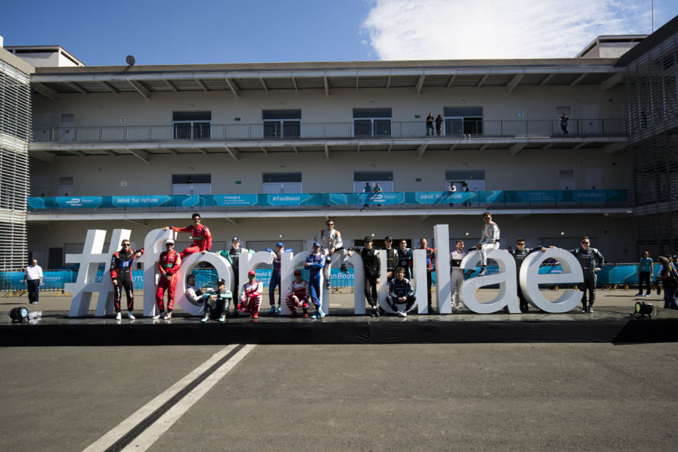 eprix Santiago-3